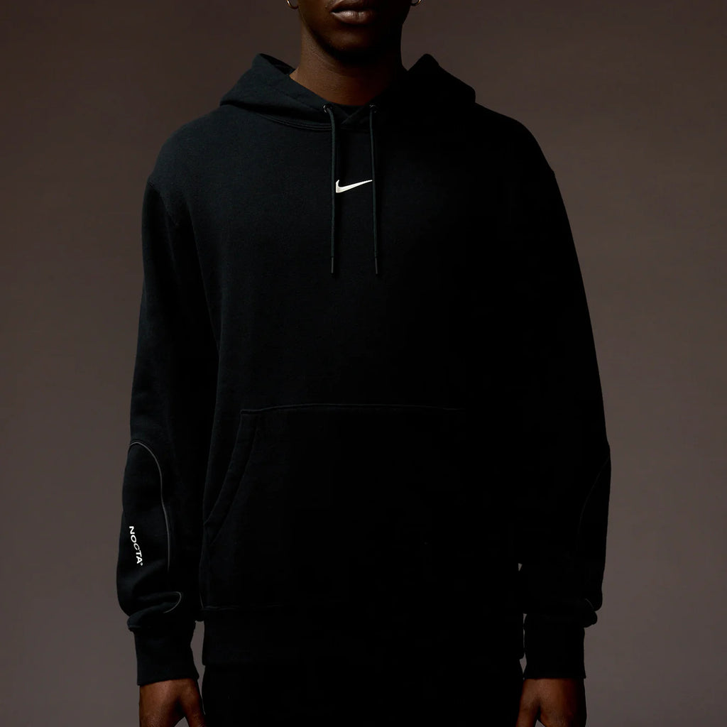 Canguro Nike × NOCTA NRG Fleece