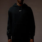 Canguro Nike × NOCTA NRG Fleece