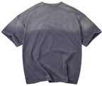 Camiseta Vale Forever Dogyard Grey