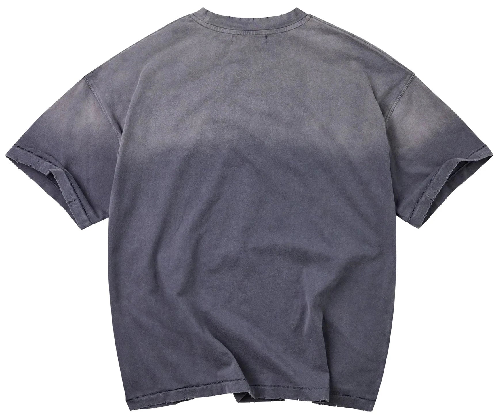 Camiseta Vale Forever Dogyard Grey