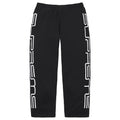 Pantalon Supreme Connect Black
