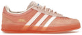 Adidas Gazelle Indoor Bad Bunny Cabo Rojo