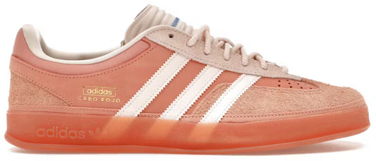 Adidas Gazelle Indoor Bad Bunny Cabo Rojo
