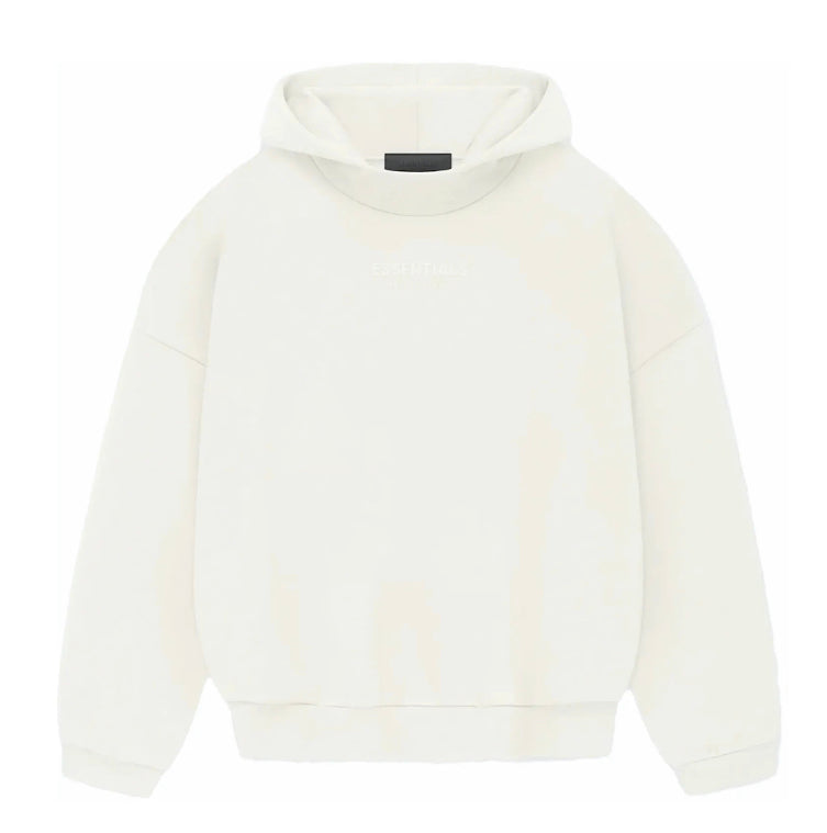 Canguro Fear Of God Essentials Cloud Dancer