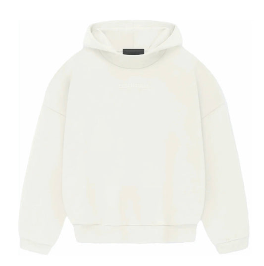 Canguro Fear Of God Essentials Cloud Dancer