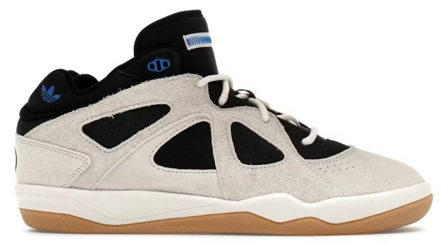 Adidas BadBo 1.0 Bad Bunny Rise