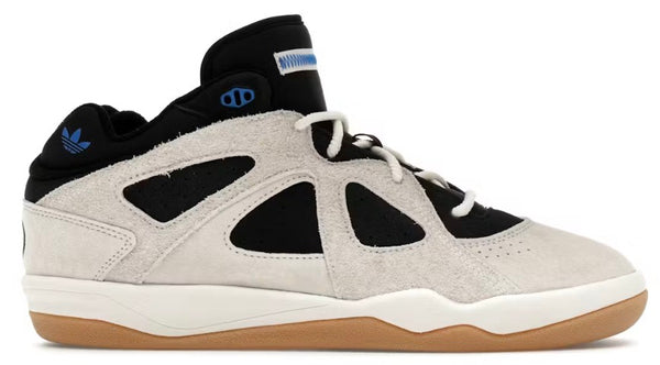 Adidas BadBo 1.0 Bad Bunny Rise