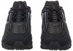 Nike Air Max 2001 Air Ecstasy Supreme Black