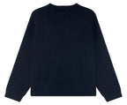 Buzo Eme Studios Master Navy