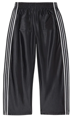 Pantalón Vale Forever Dr Doom Swish Black