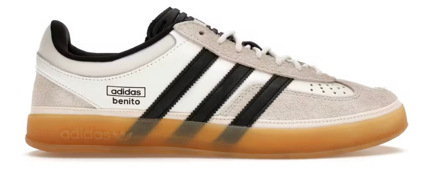 Adidas Gazelle Indoor Bad Bunny Benito