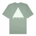 Camiseta Nike ACG Max90 Clay Green