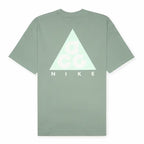 Camiseta Nike ACG Max90 Clay Green