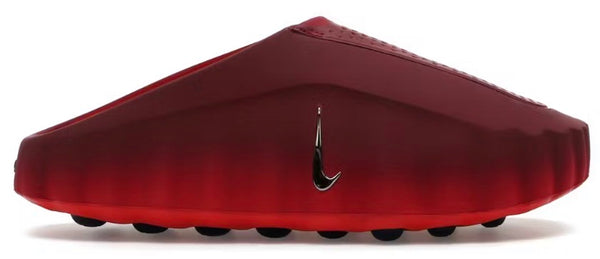 Nike Mind 001 Team Red