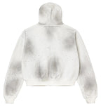 Campera Vale Forever Classico White