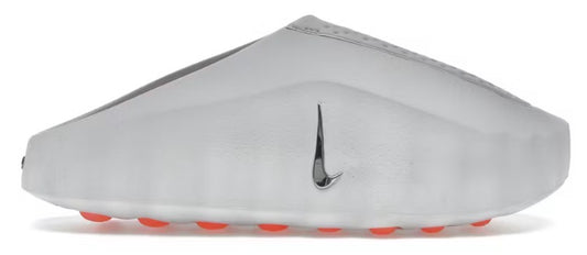 Nike Mind 001 Light Smoke Grey