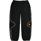 Pantalon Supreme x Jordan Track Pant Black