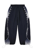 Pantalón Vale Forever Valewerkz Swish Black