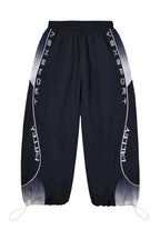 Pantalón Vale Forever Valewerkz Swish Black