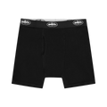 Boxer Corteiz Alcatraz Black