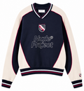 Buzo Nude Project Eleven Navy
