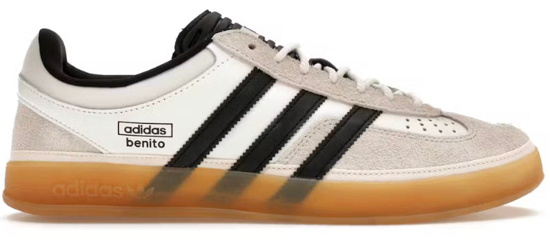 Adidas Gazelle Indoor Bad Bunny Benito