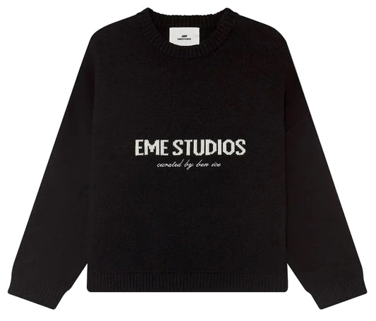 Buzo Eme Studios Master Shadow