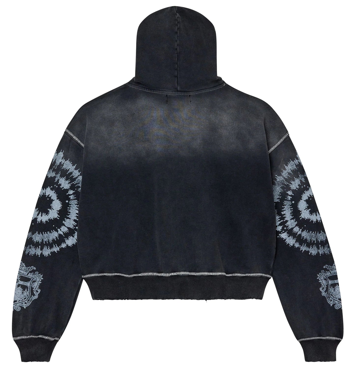 Canguro Vale Forever Spiral 2000