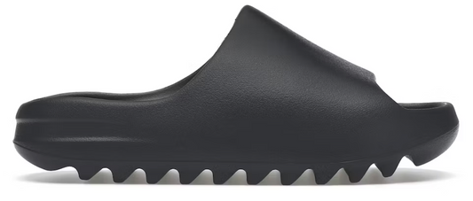 Yeezy Slide Slate Grey