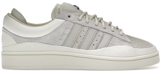 Adidas Campus Light Bad Bunny Cream