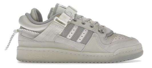 Adidas Forum Buckle Low Bad Bunny Last Forum