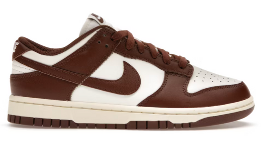 Nike Dunk Low Cacao Wow (Women's)