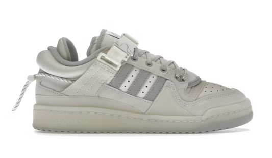 Adidas Forum Buckle Low Bad Bunny Last Forum