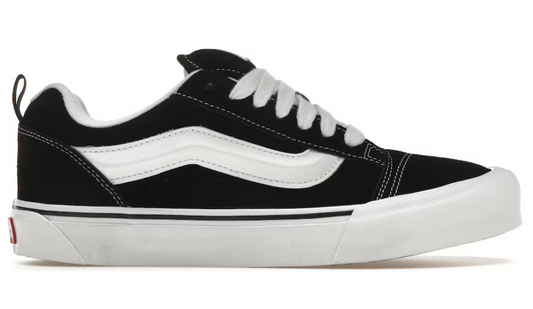 Vans Knu Skool