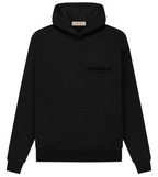 Canguro Fear of God Essentials 'Stretch Limo' FW22