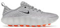 Nike Mind 002 Light Smoke Grey