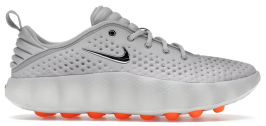 Nike Mind 002 Light Smoke Grey