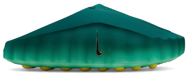 Nike Mind 001 Geode Teal Light Menta