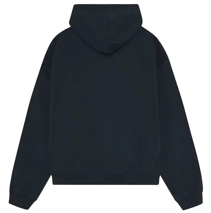 Canguro Eme Studios Brook Navy Oversized