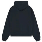 Canguro Eme Studios Brook Navy Oversized