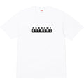 Camiseta Supreme Split