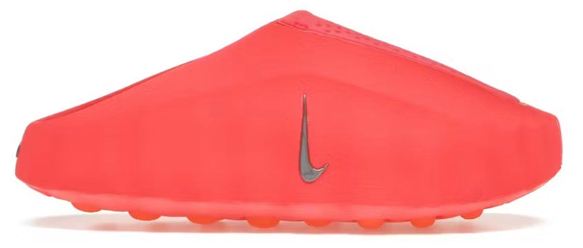 Nike Mind 001 Solar Red