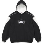 Canguro Supreme x Nike Black