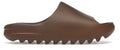 Yeezy Slide Flax