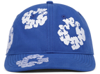 Gorro Denim Tears The Cotton Wreath Blue