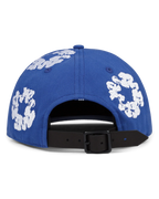 Gorro Denim Tears The Cotton Wreath Blue