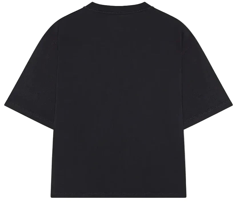 Camiseta Eme Studios Core Shadow Oversized