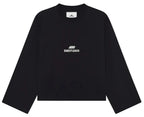 Camiseta Manga Larga Eme Studios Uniform Shadow