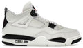 Jordan 4 Retro OG Flight Club