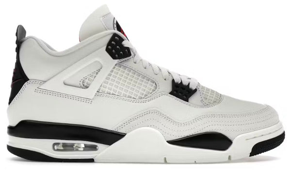 Jordan 4 Retro OG Flight Club